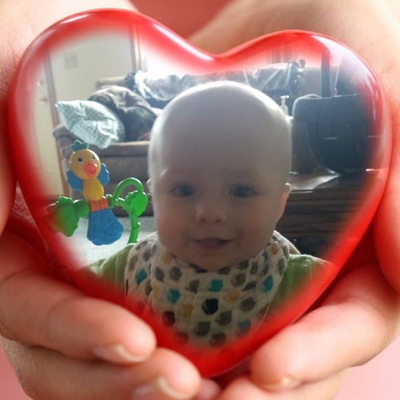 Meet your Posher, Jennifer - Picture 1 of 1